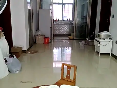 AngelwithEcup Live XXX-Chat