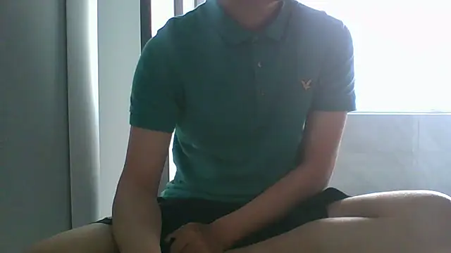 nole_china7 – Naživo XXX chat