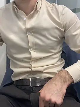 speddy34 Adlı Modelin Canlı XXX Sohbeti