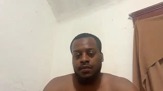 divinepower9 webcam show