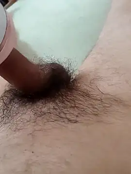 Djonatan20 Chat XXX in diretta