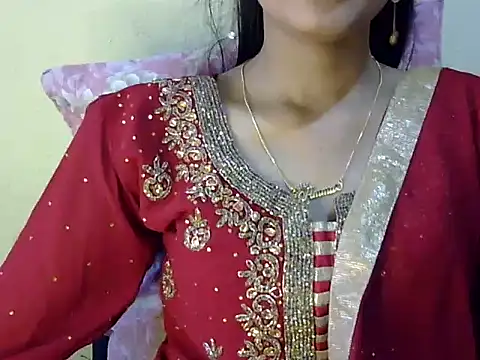 Shab_M: απευθείας συνομιλία ΧΧΧ