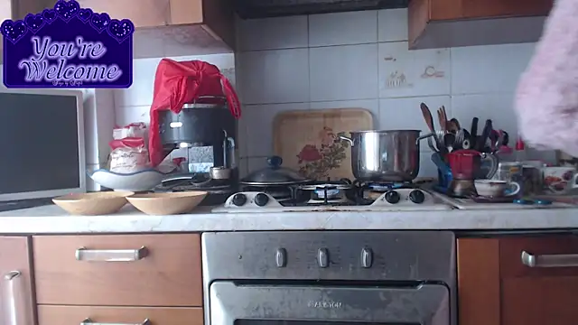 Živý XXX chat martachatte