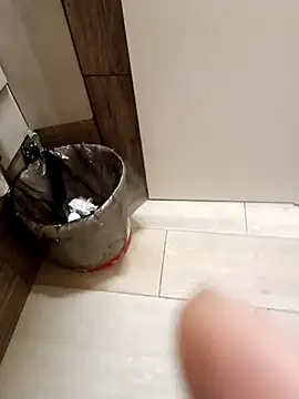 Вебкам-шоу kenzzzz