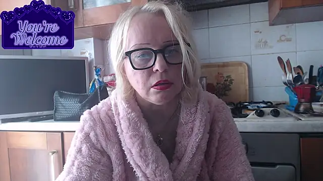 martachatte: онлайн-секс-чат