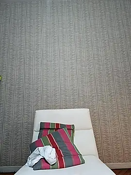 Argentino1977 – webcam-show