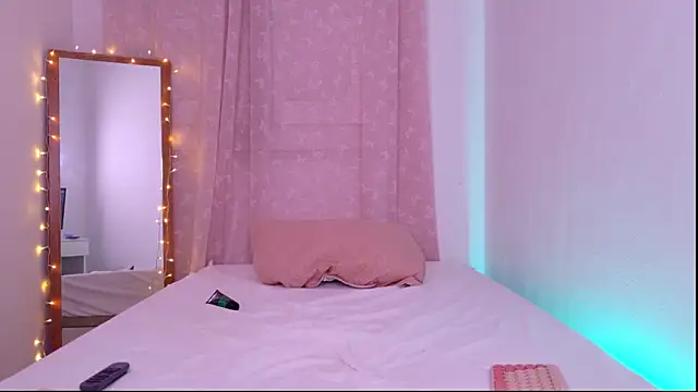 Mar_333 라이브 XXX 채팅