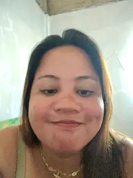 lady_rosie Show in webcam