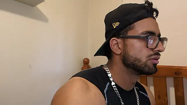 robin103666: онлайн-секс-чат