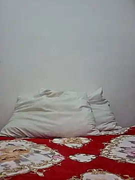 altinya লাইভ XXX চ্যাট