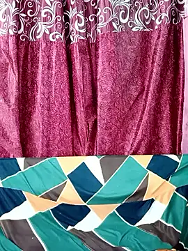 Show de Jasmine_jaaan na webcam