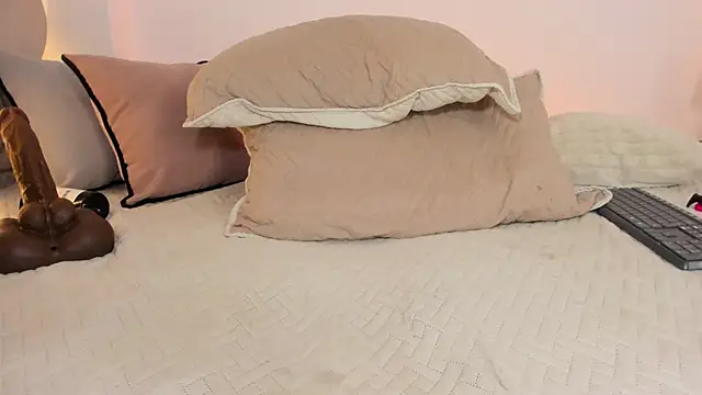 دردشة luciana_jam_ الجنسية المباشرة