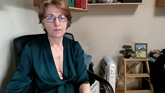 katemodel's Live XXX Chat