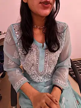 Show de tanzum_khan_3202_ na webcam