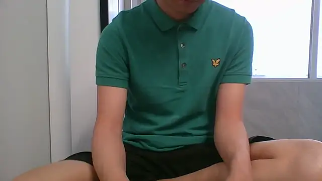 nole_china7 live XXX chat