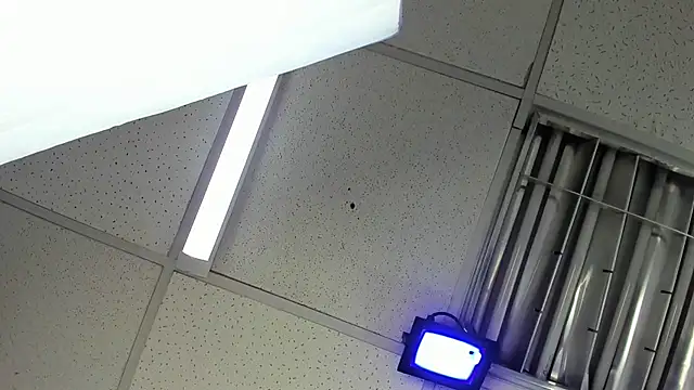 Aisha_hotts777 Chat XXX live