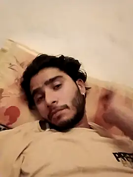 CoralN: вебкам-шоу