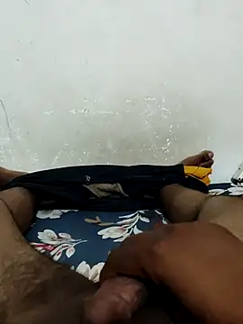 gujjuroco: вебкам-шоу