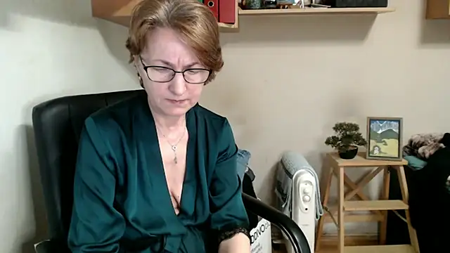 katemodel's Live XXX Chat