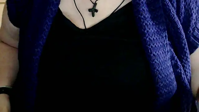 mayasmith 라이브 XXX 채팅