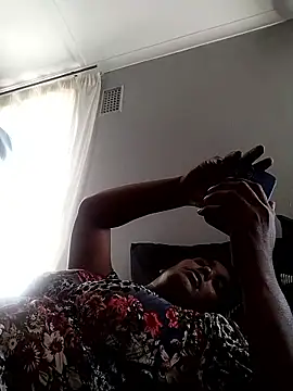 Baby_P Chat XXX live