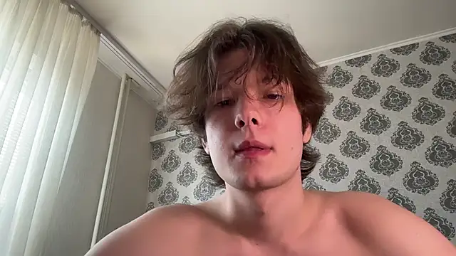 Онлайн чат XXX tomasdickpick