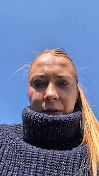 Онлайн чат XXX Risky_girl23_