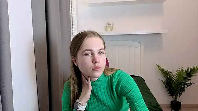 Just_L0VE_me Live XXX-chat