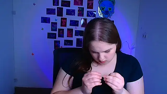 Kitty_Mia_Kittyn Live XXX chat