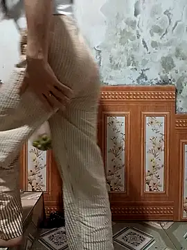 aiai220n Live XXX chat