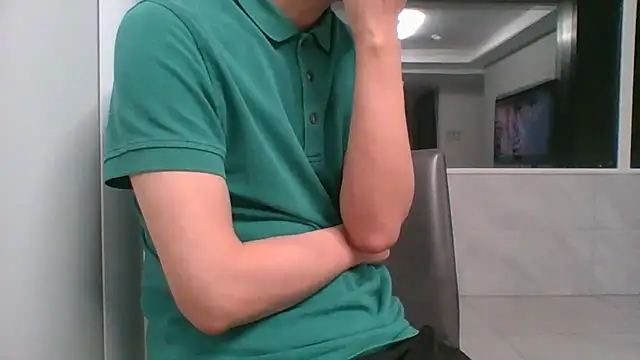 Show de webcam de nole_china7