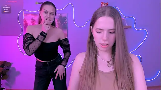 lumi_soft: απευθείας συνομιλία ΧΧΧ