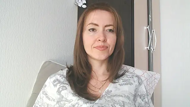 Chat XXX en directo de NicoleEunice87