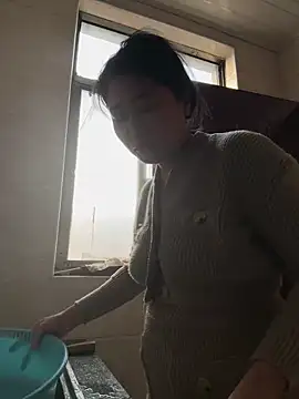 daaqnn 现场XXX聊天