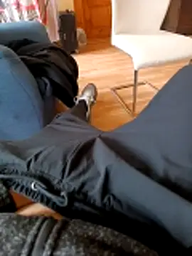 kenzzzz – Kamerová šou