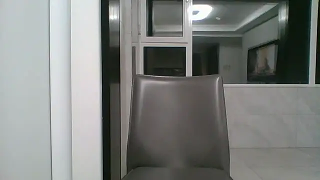 nole_china7 网络视讯表演