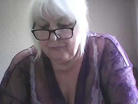 แชท XXX สดของ Alexia64231