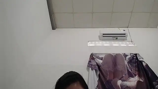 Grass_99's Live XXX Chat
