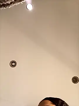 Show de LiaRose- na webcam