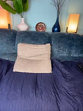 Leo_Savage_ 在線直播表演