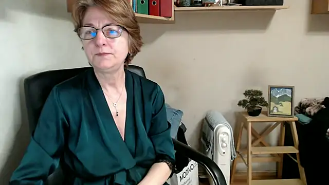 katemodel's Live XXX Chat