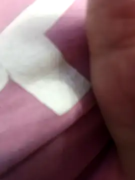 PUNAM456n Live XXX chat