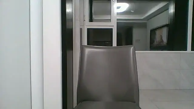 nole_china7 – Live XXX-chat