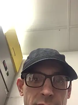 hailzeffn webkamerás műsora