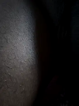 Show modela FeltedEuropium na web-kameri