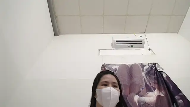 Grass_99's Webcam Show