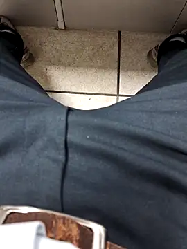 Chat XXX en directo de Nabieva12