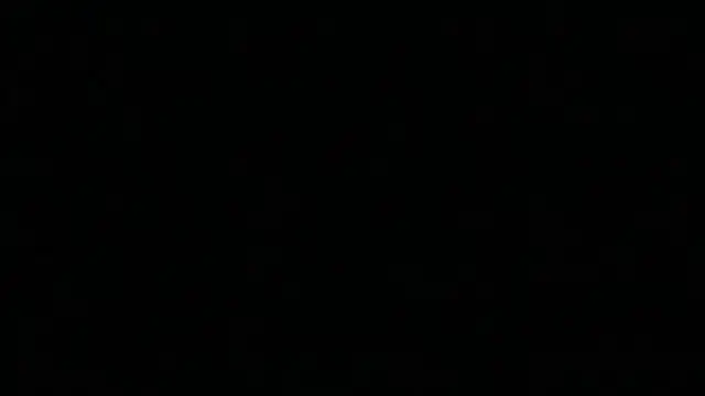 TrndSettr élő XXX-chatje