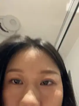 DDoo21 Pertunjukan Webcam