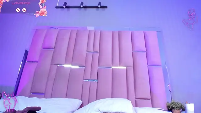 Chat XXX ao vivo de Saory____